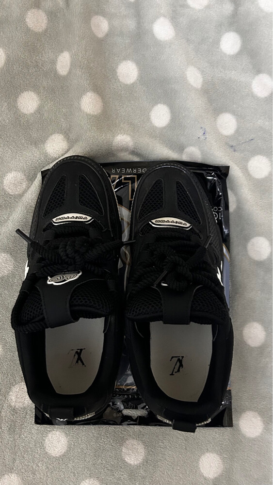 Lv skate  - 1