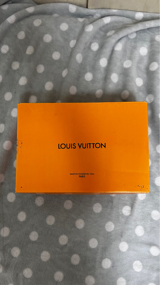Lv skate  - 3