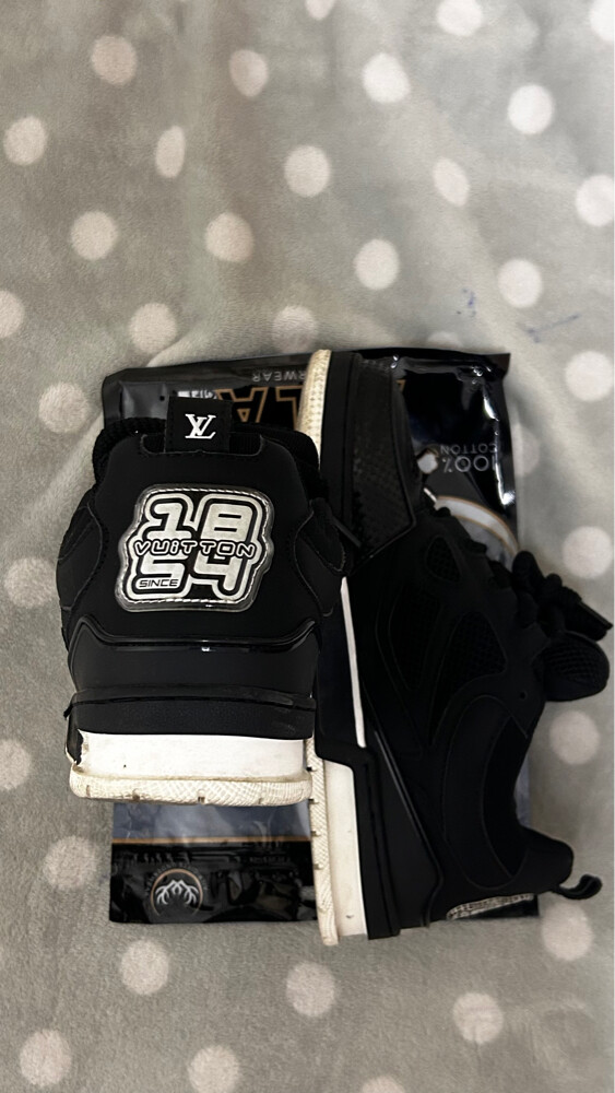 Lv skate  - 2