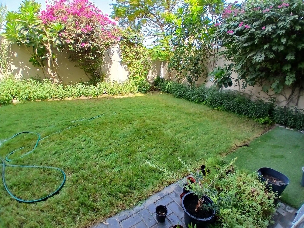 KH ALBALOSHI - 5