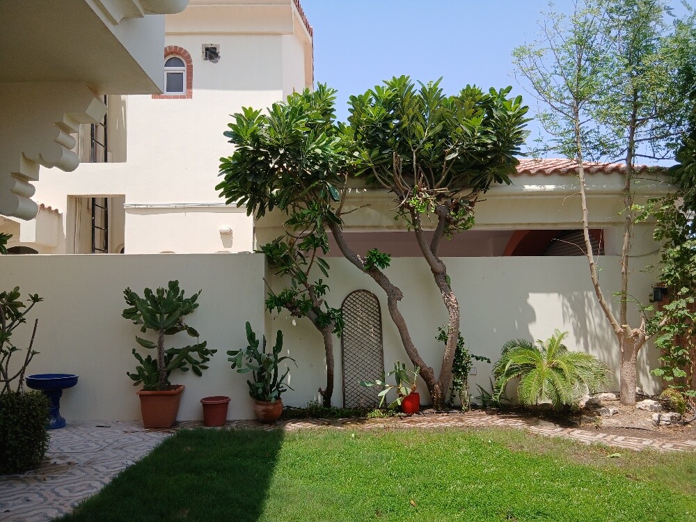KH ALBALOSHI - 2