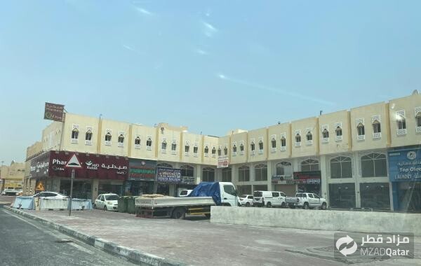 shops near aster medical center - 2