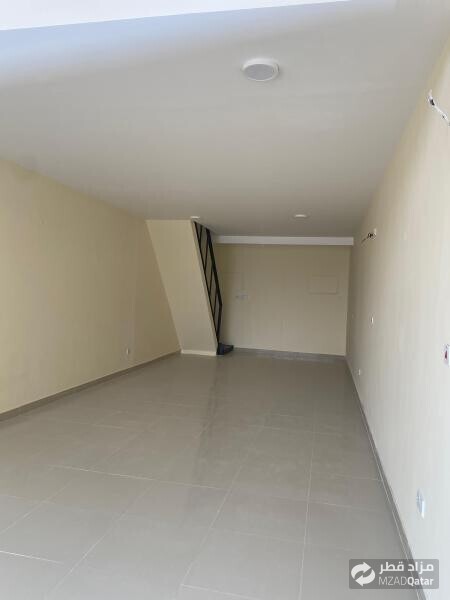 shops near aster medical center - 4