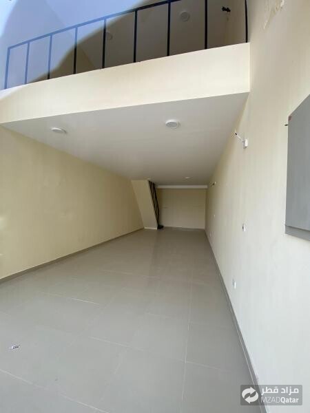 shops near aster medical center - 3