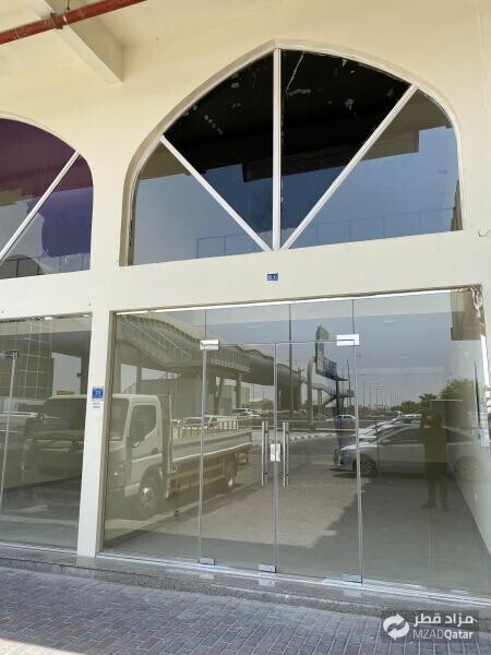 shops near aster medical center - 7