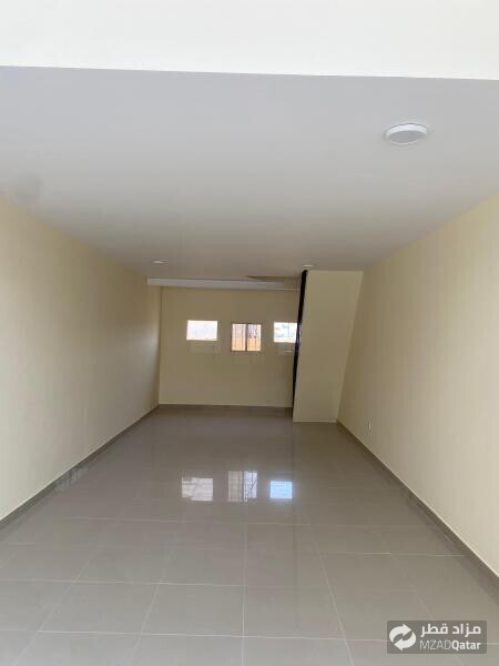 shops near aster medical center - 6