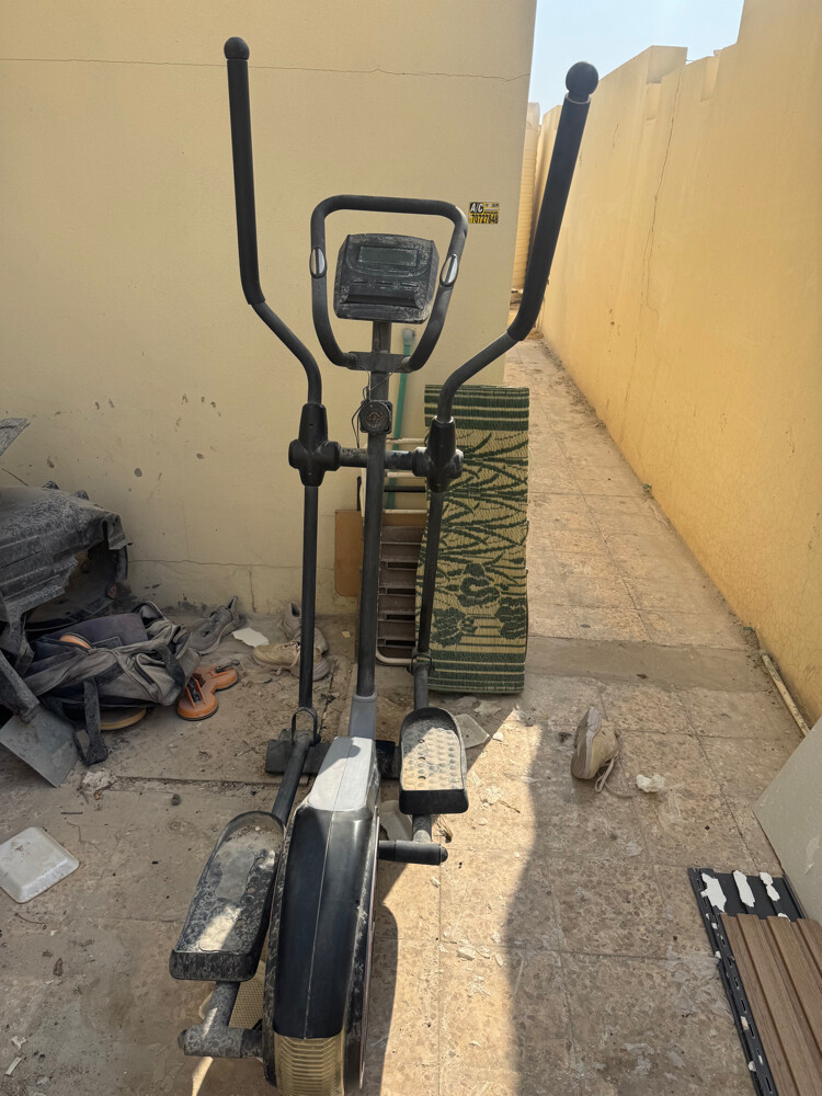 للبيع اتنين جاهز شغالين حويس جدا  - 1