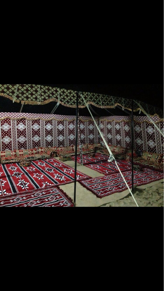 بيوت شعر جديده - 2