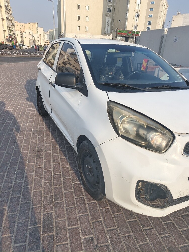 Sadam Afzal - 3
