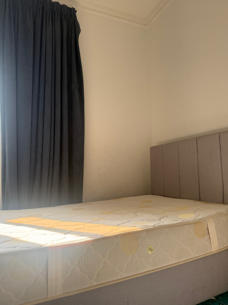 single bed - 4