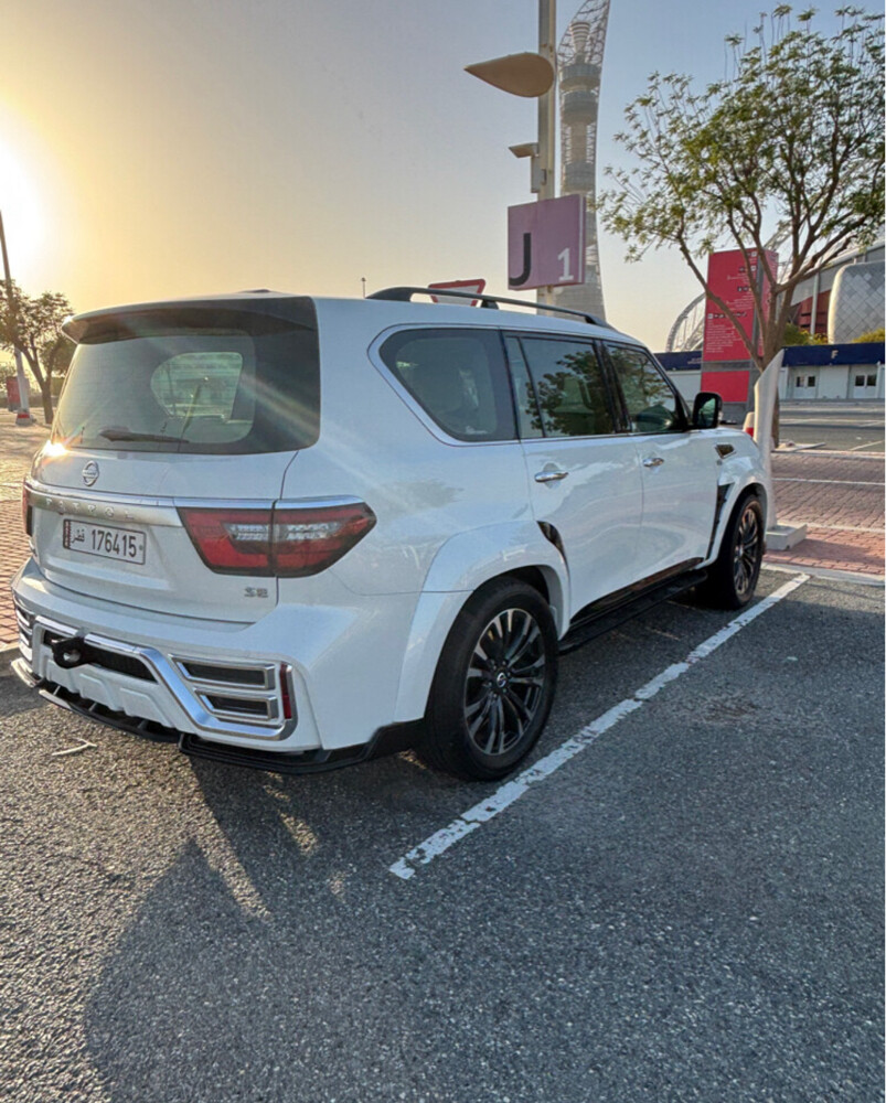 للبدل  - 3