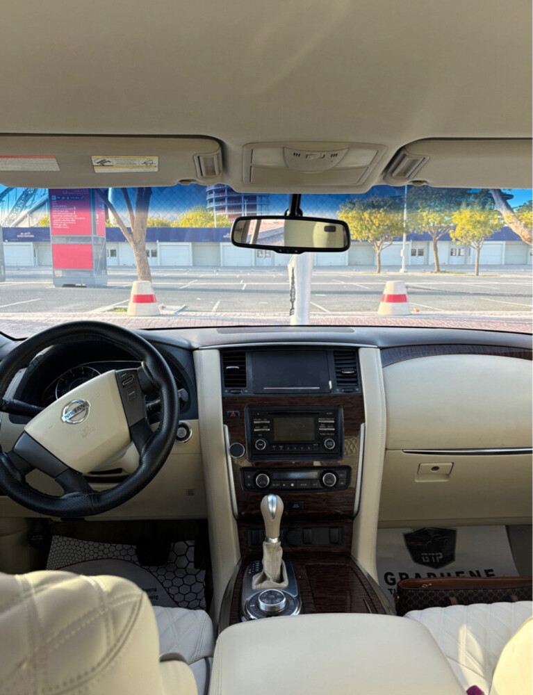 للبدل  - 4