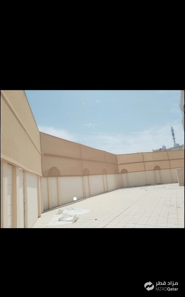 اعمال الحديد الخ. - 19