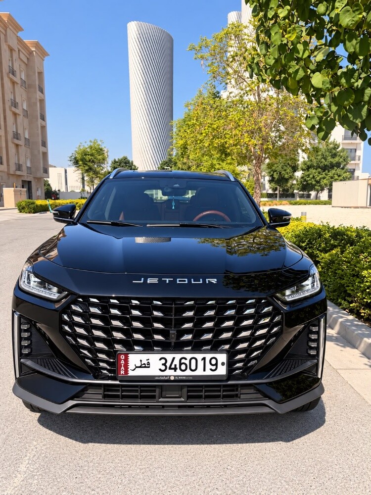 car for sell - 2