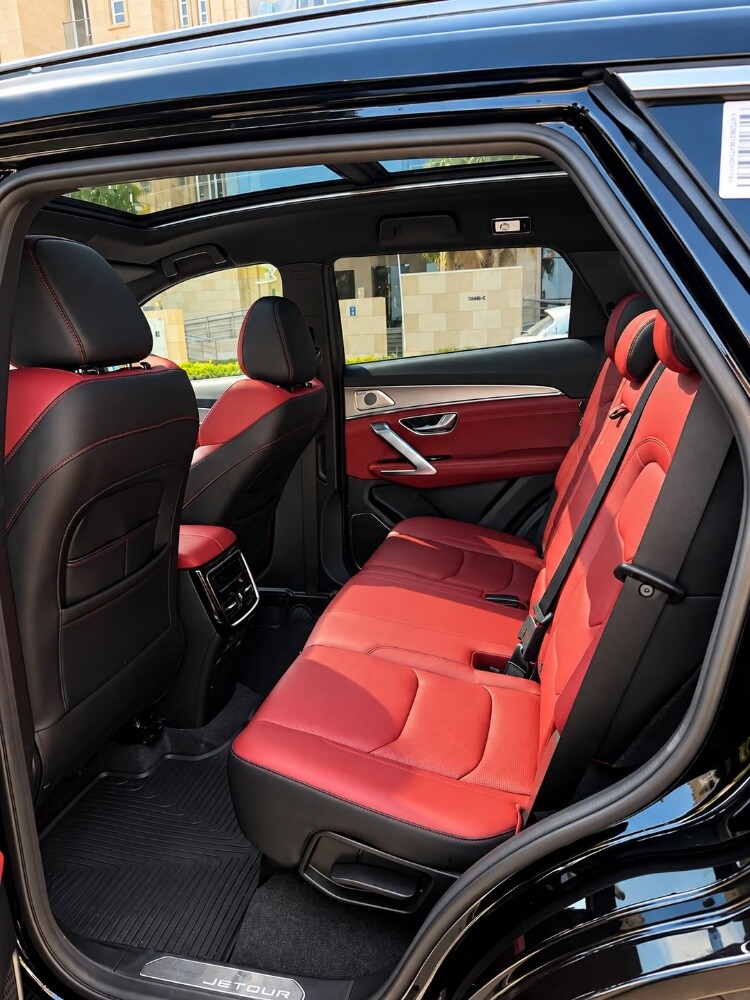 car for sell - 4