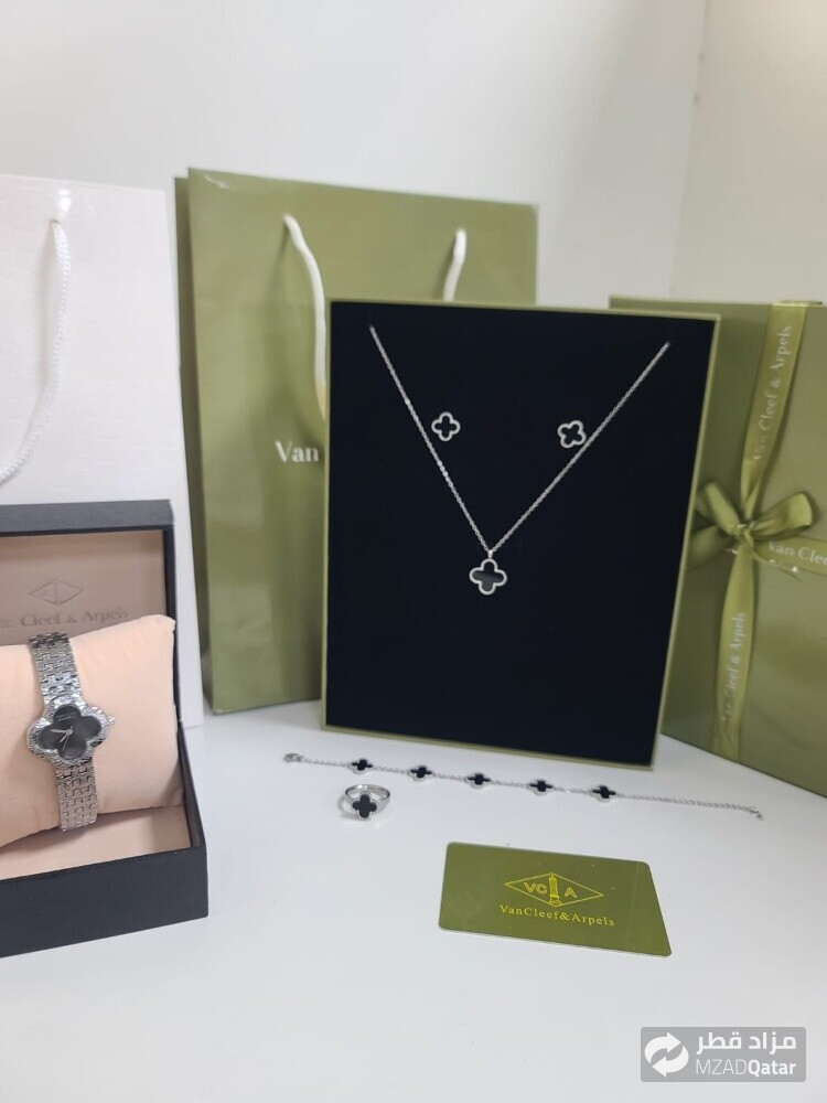 اكسسوارات ماركة - 11