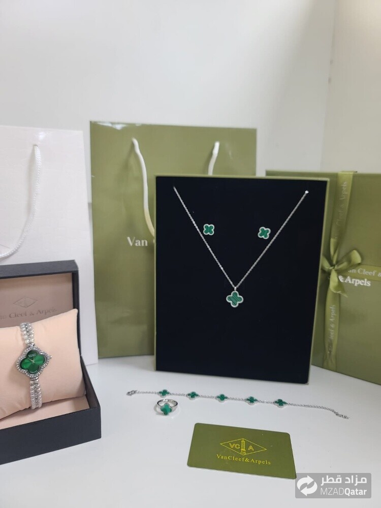 اكسسوارات ماركة - 2