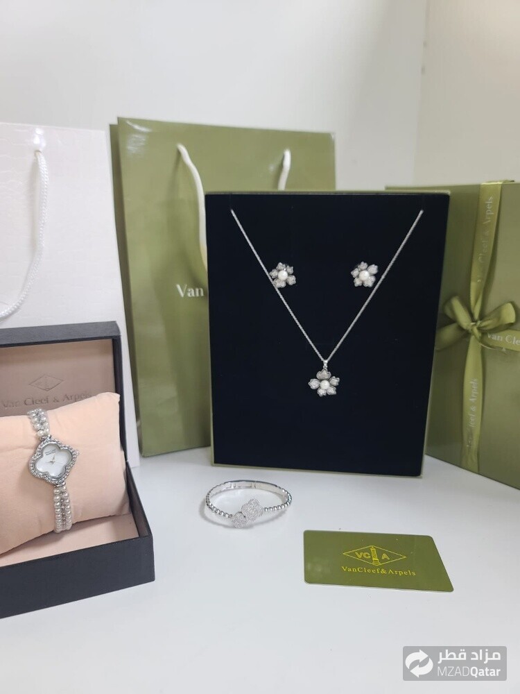 اكسسوارات ماركة - 5