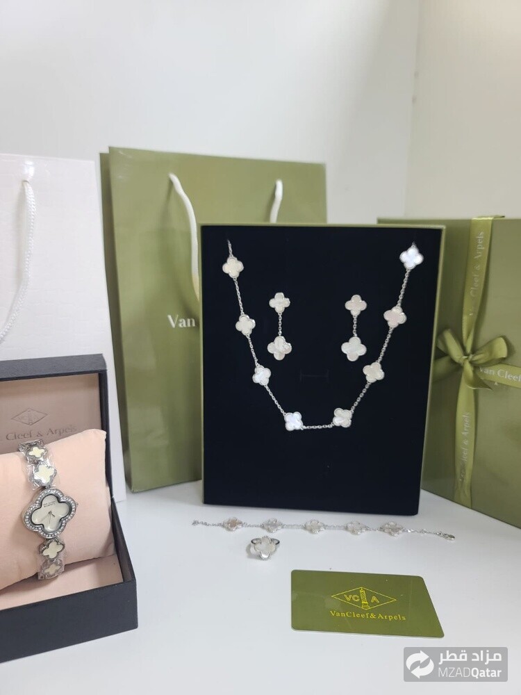 اكسسوارات ماركة - 9