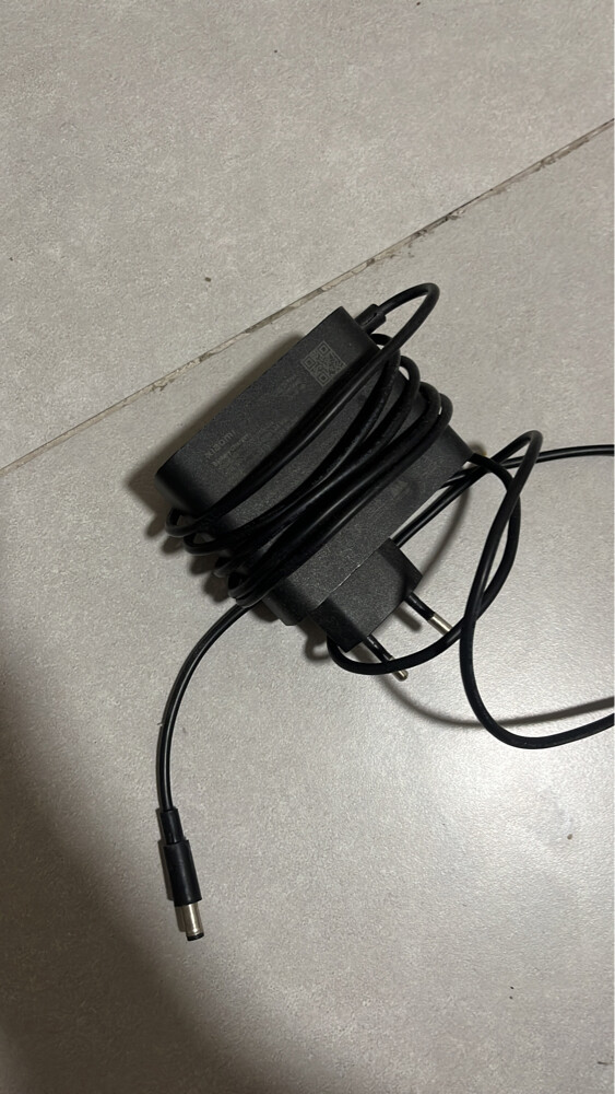 Xiaomi Electronic Scooter - 5