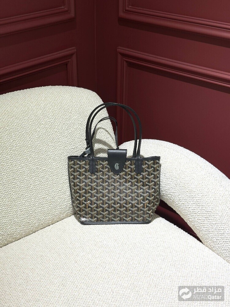GYD Artois MM Bag - 5