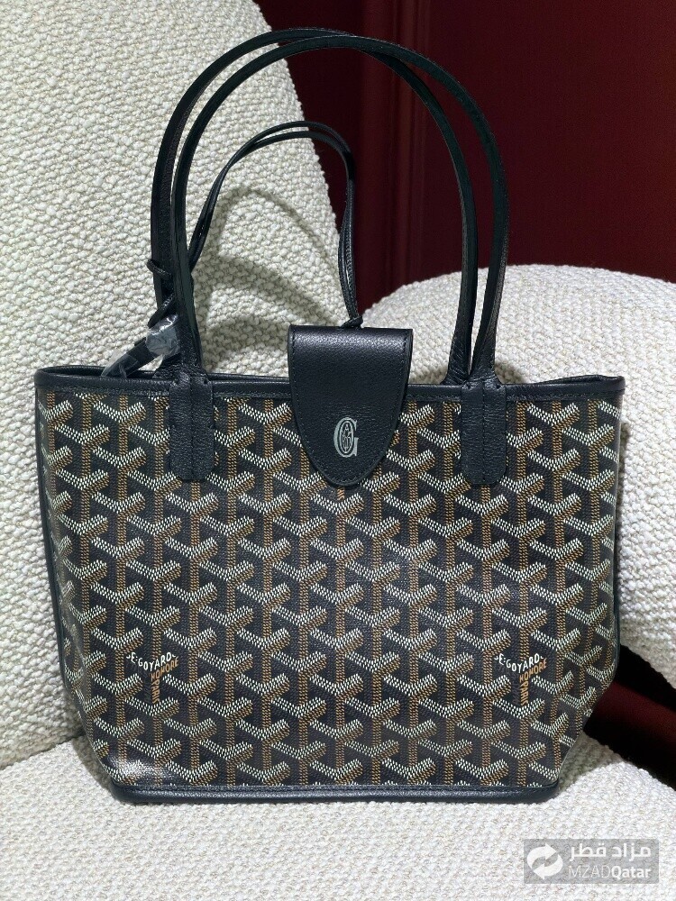GYD Artois MM Bag - 6