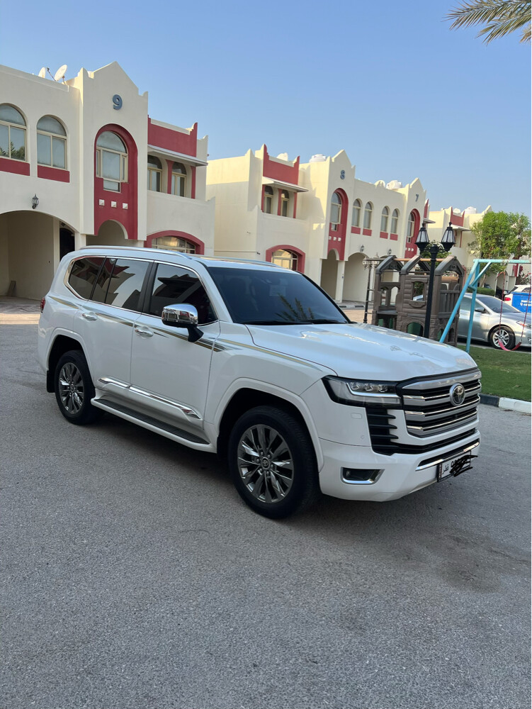 في اكس ار 2024 - 1