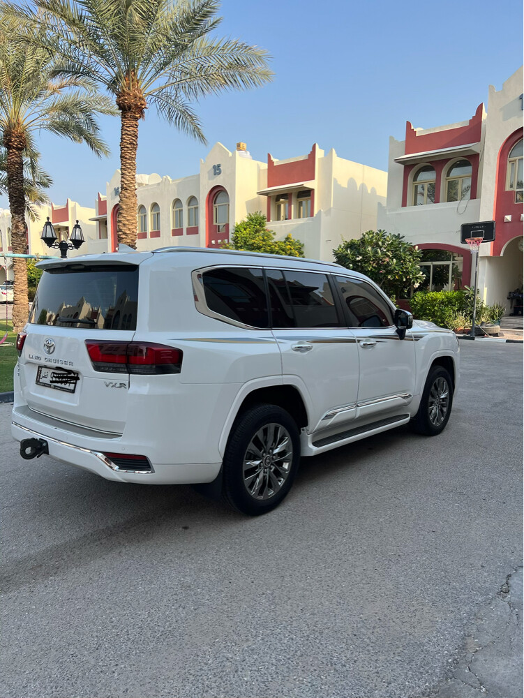 في اكس ار 2024 - 4