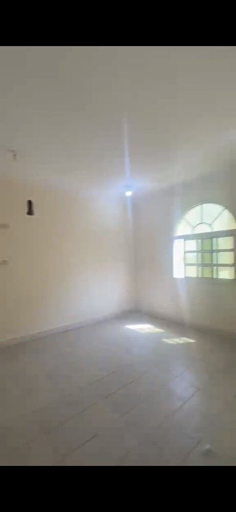 فلا أجار ٧٥٠٠ - 17