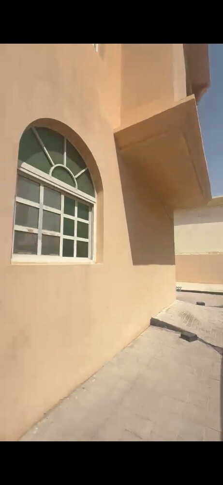 فلا أجار ٧٥٠٠ - 24