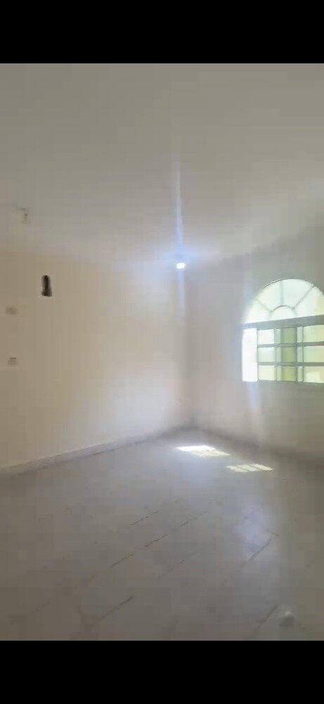 فلا أجار ٧٥٠٠ - 4