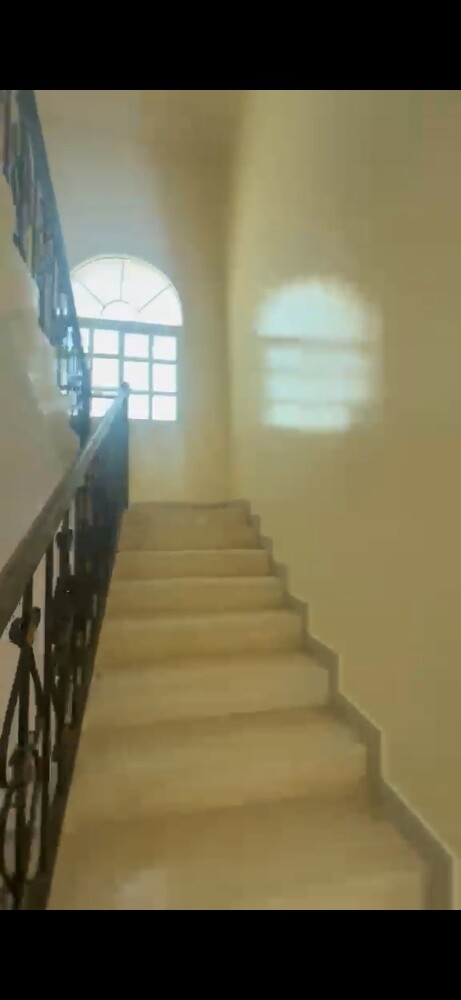 فلا أجار ٧٥٠٠ - 15