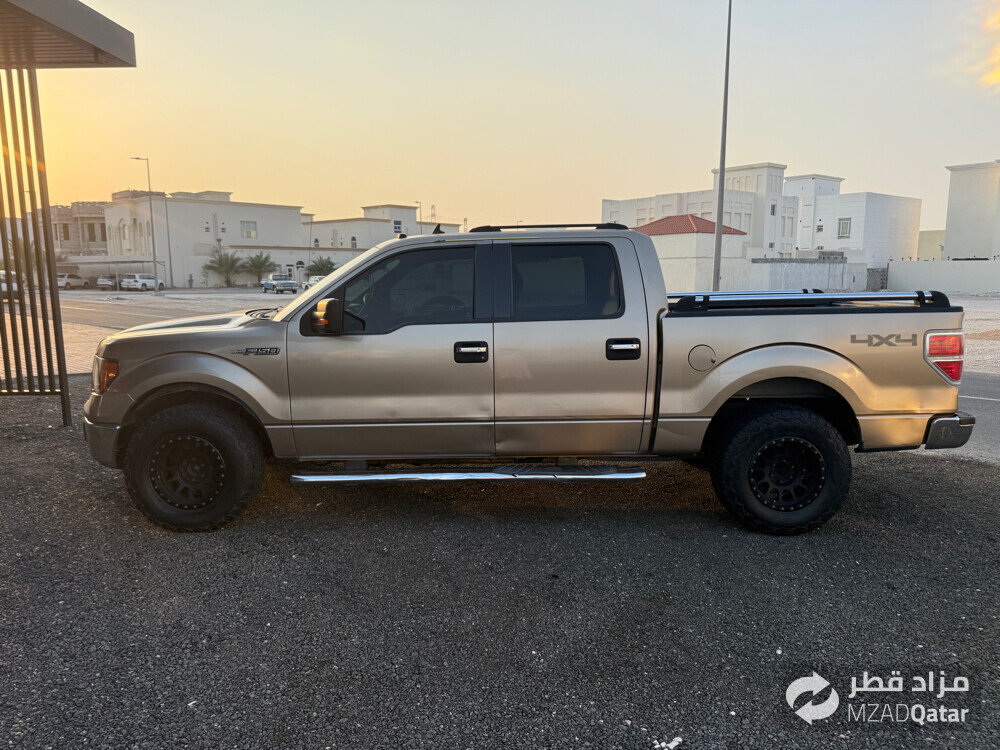 بيع - 6