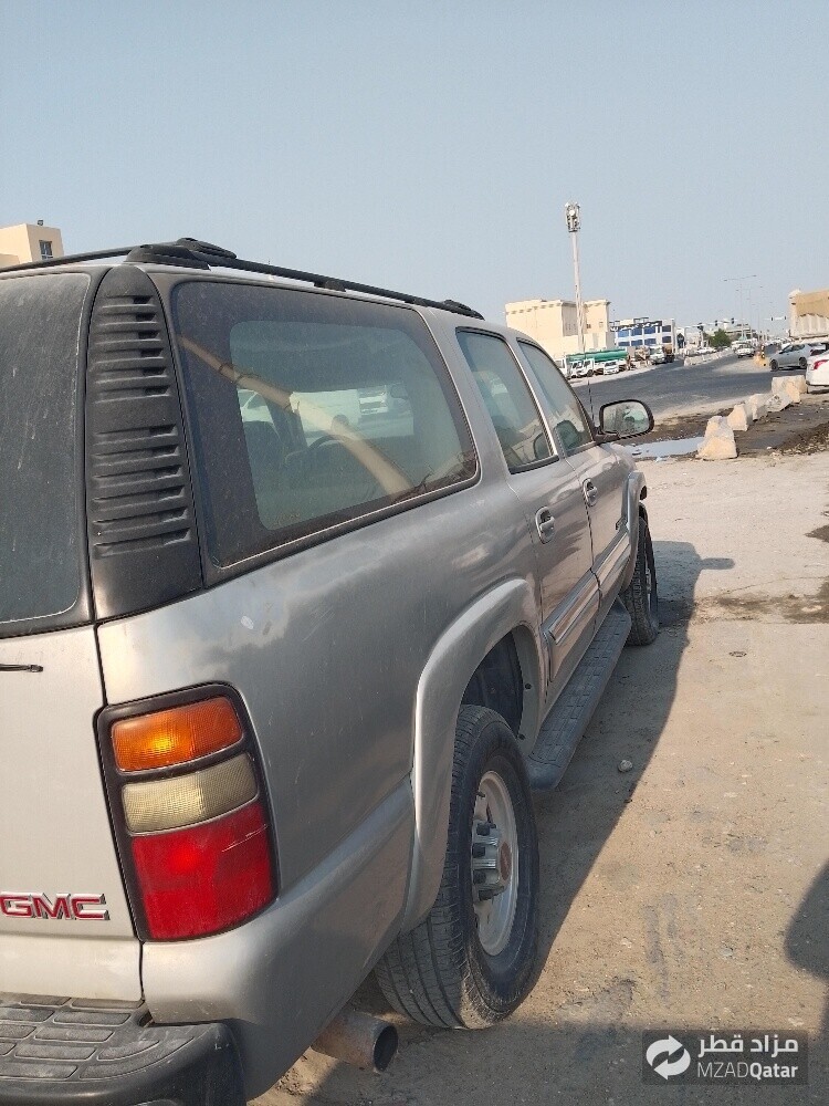 للبيع - 2