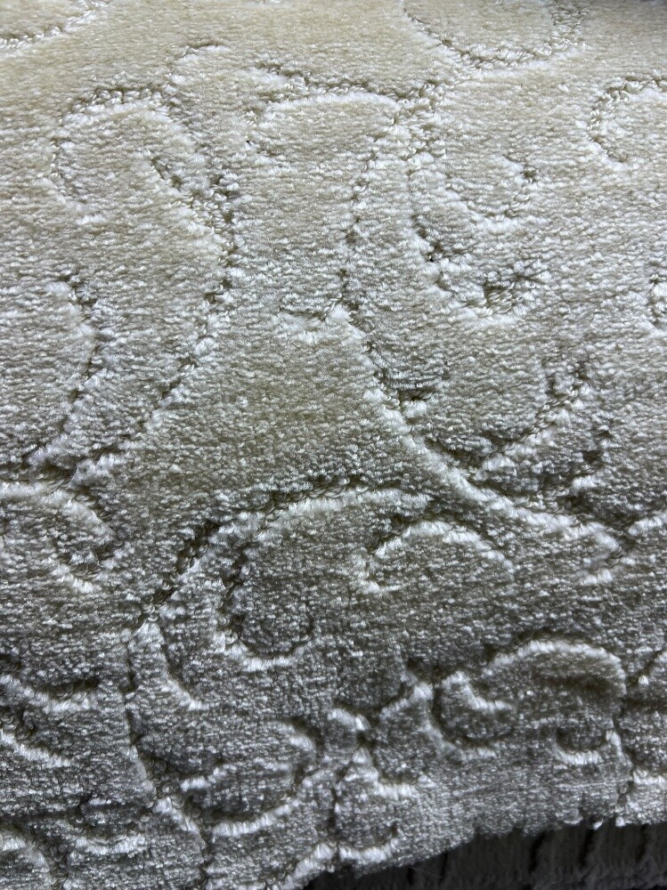 سجاد ستير برقيه مشمع حشيش مجلس مس - 7