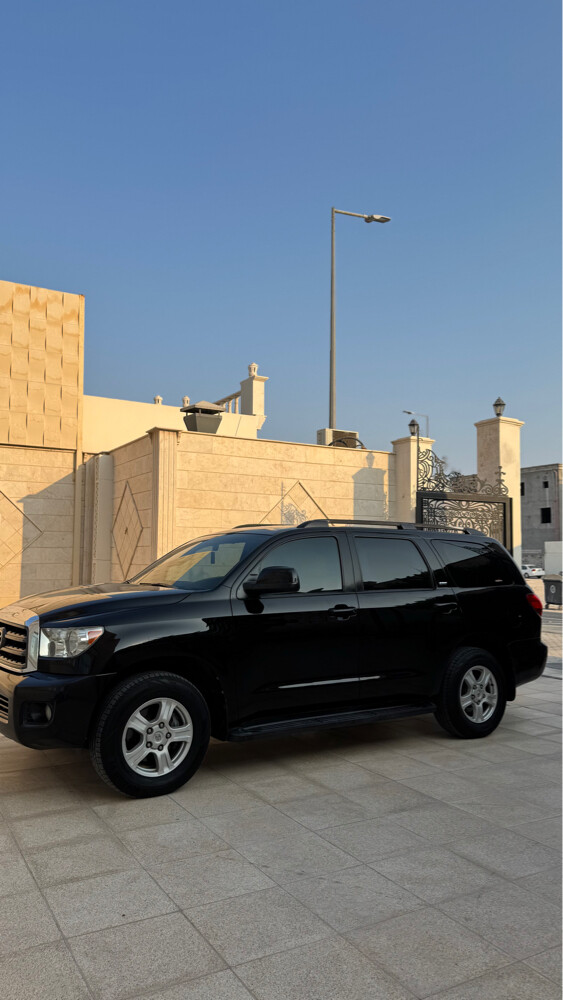 for sale - 2