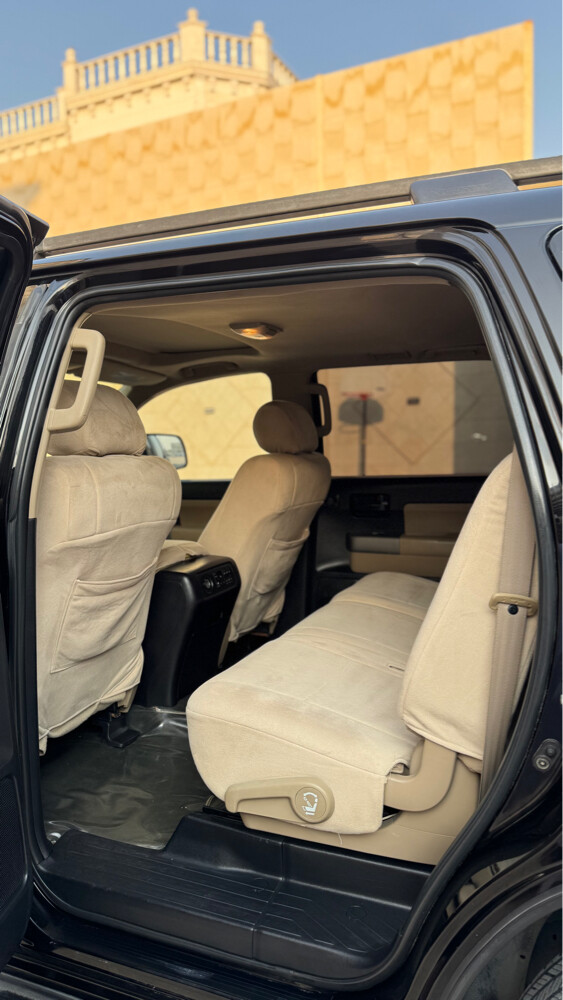 for sale - 6