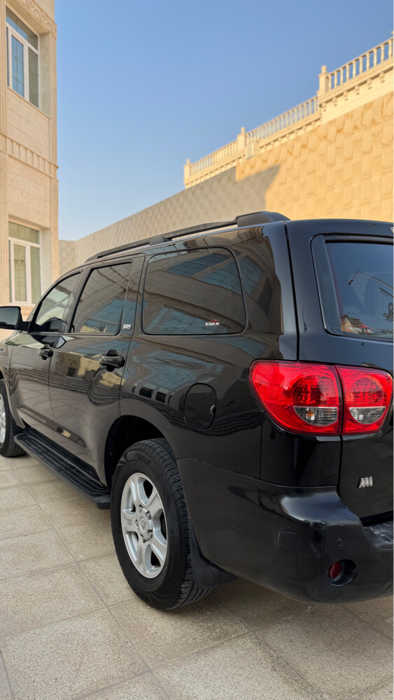 for sale - 4