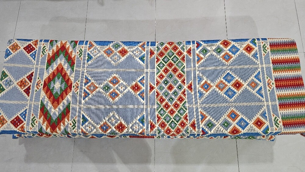 مجلس - 1