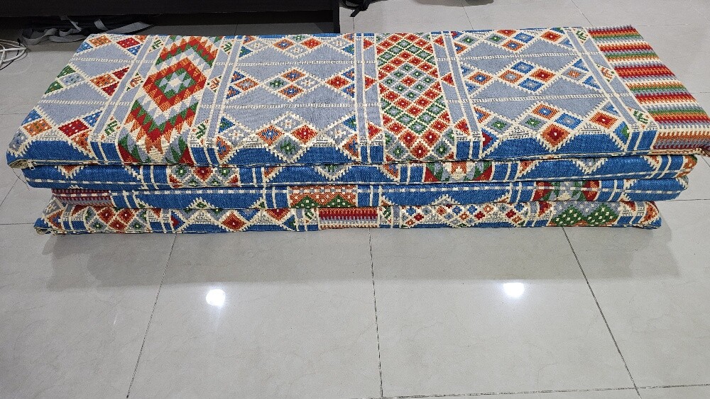 مجلس - 2