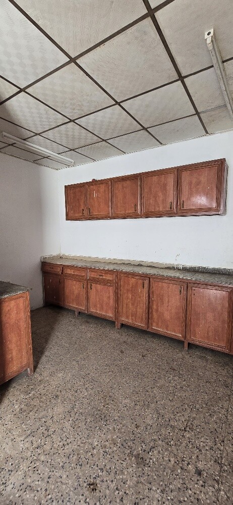 A part of house (annex) famliy only - 3