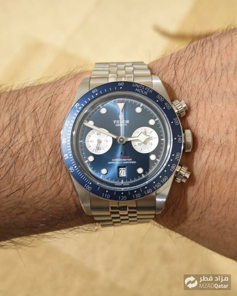 tudor for sale - 2