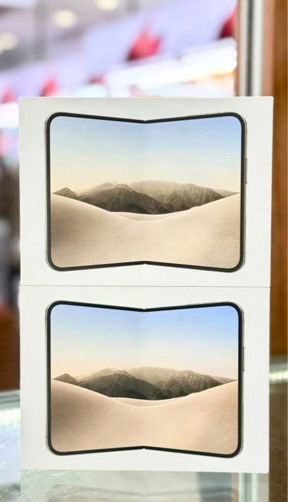 iphone due - 2