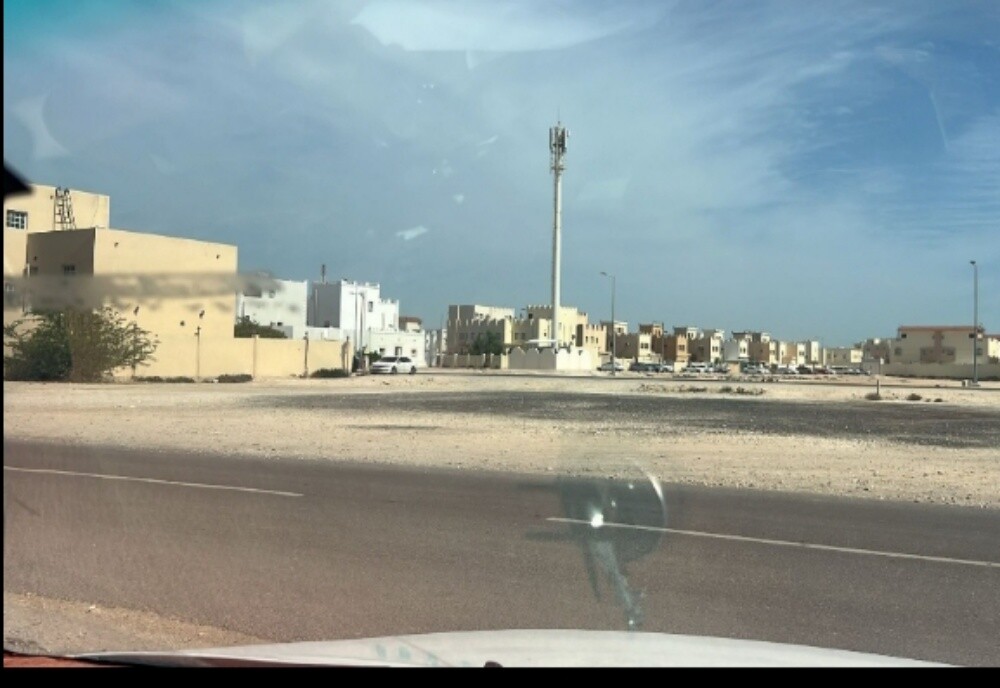 للبيع بيت في الخريطيات موجر - 1