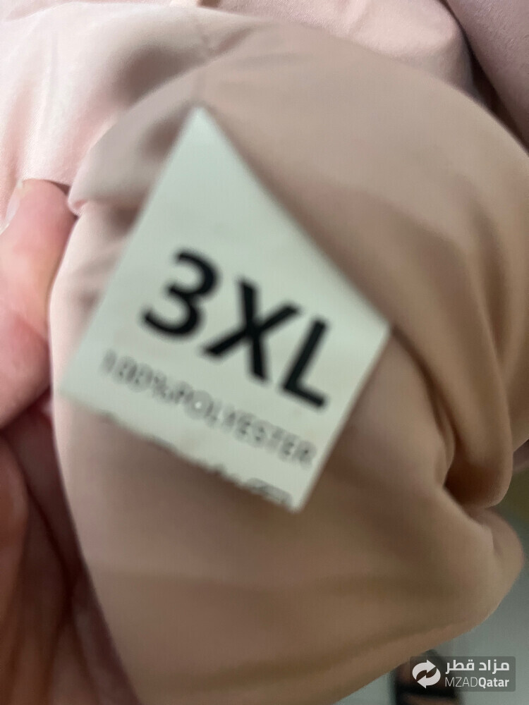 Jacket - 3