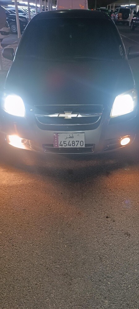 lower km 225 - 6