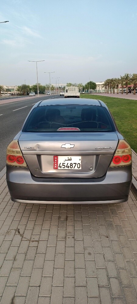 lower km 225 - 2