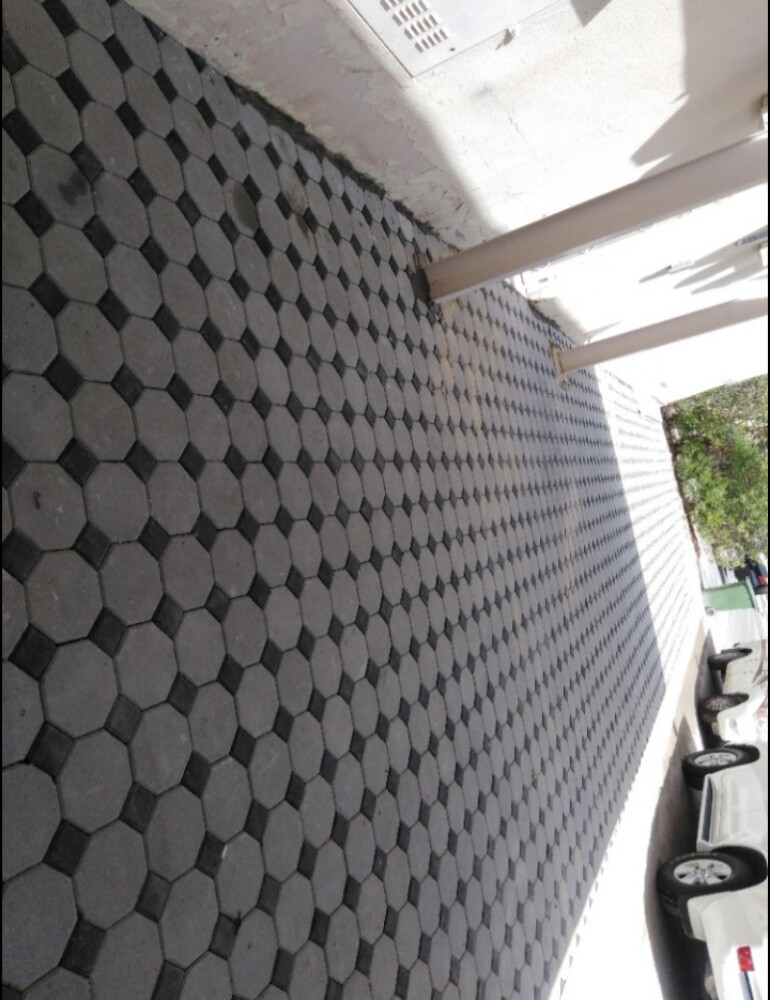 all kind of interlock work - 7