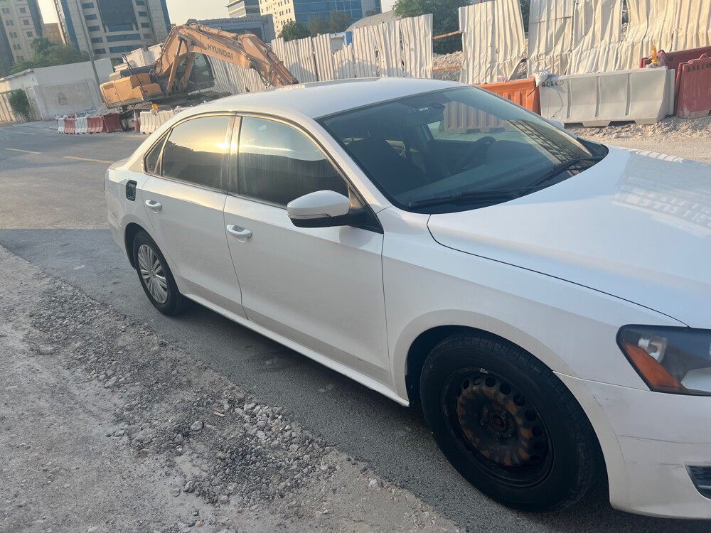 لبيع او بدل - 3