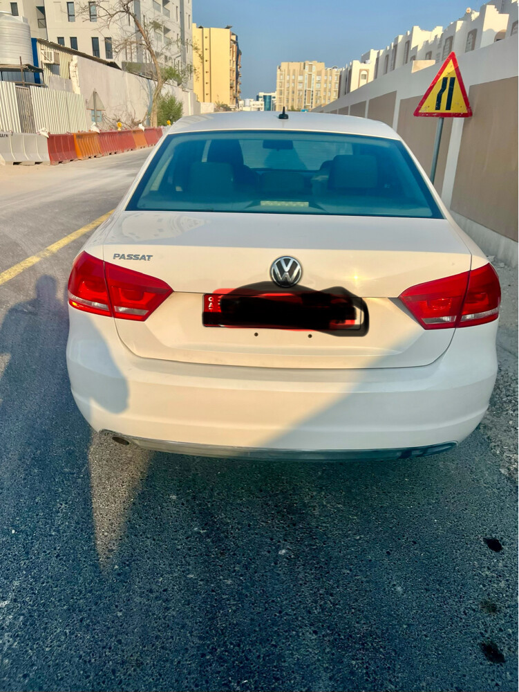 لبيع او بدل - 7